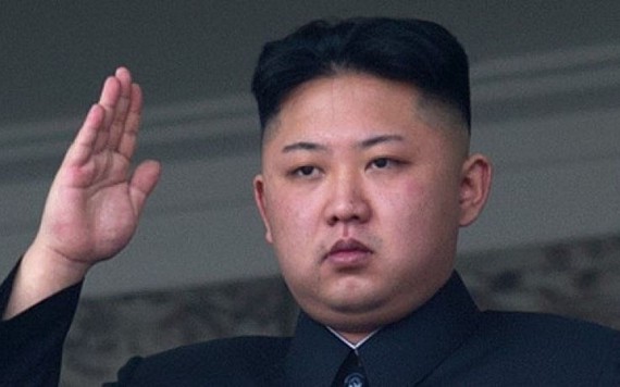 Kim Jong Un: Cứng rắn, liều lĩnh và đầy tính toán