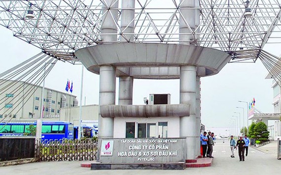 Xử lý các dự án nghìn tỷ thua lỗ: Nhà đầu tư ngoại nản lòng vì thủ tục?