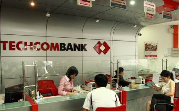 Techcombank phát hành 500 triệu cổ phiếu theo cách nào?