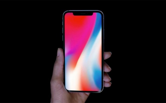 Trời đã sinh Samsung, sao còn sinh Apple?