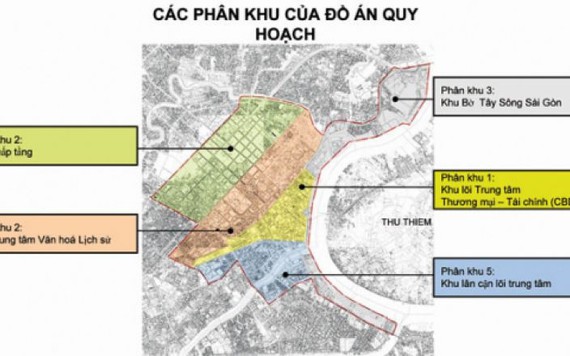 Cận thời điểm rút gọn đầu số, giá SIM số đẹp tăng từng ngày