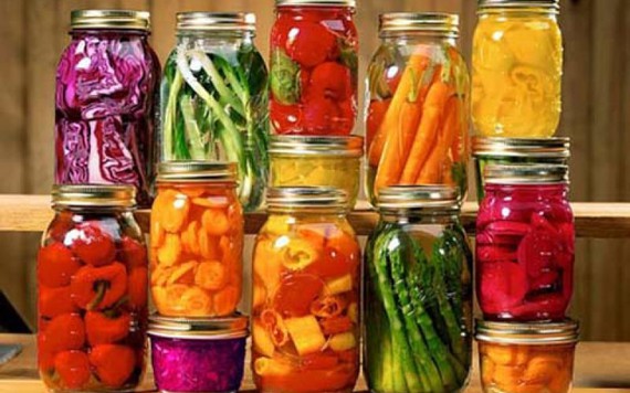 Muốn da sáng mịn như gái Hàn hãy tuân thủ quy trình chăm sóc sau đây