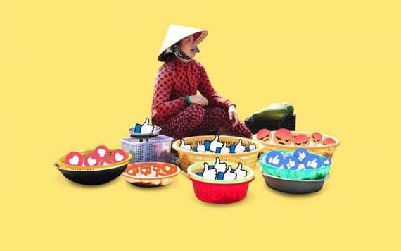 Ngày 20/9, giá xăng sẽ tăng mạnh lần thứ 5 liên tiếp