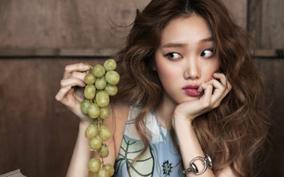 Muốn giảm cân thành công thì hãy nhớ cật lực ăn những món béo ngậy này