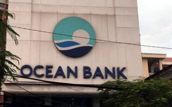 Đại án Oceanbank: Bộ Tài chính đã cảnh báo nhưng các bên cố tình làm sai