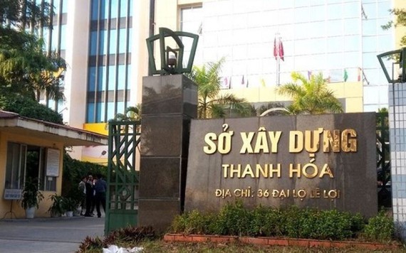 Sau vụ bà Quỳnh Anh, Thanh Hóa phát hiện 54 cán bộ bổ nhiệm sai