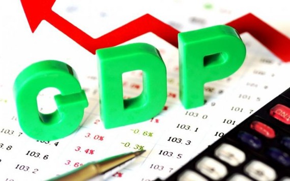 Tăng trưởng GDP 9 tháng: Tín hiệu tích cực!