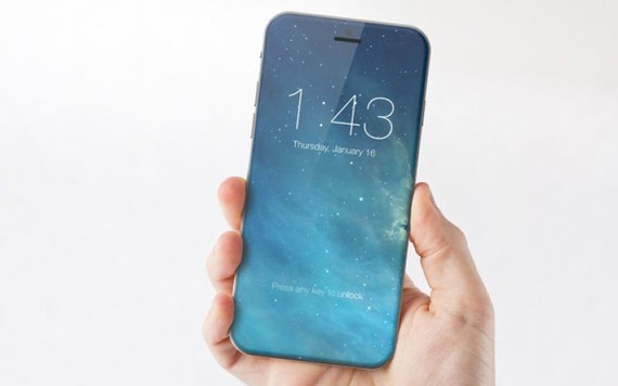 iPhone X loại bỏ tính năng mà hơn một nửa người dùng iPhone thích