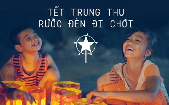 Thế nào là 'Trung thu đúng nghĩa' trong lòng các 8X, 9X đời đầu?