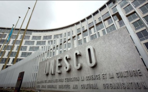 UNESCO bầu tổng giám đốc vòng hai vào ngày 10/10