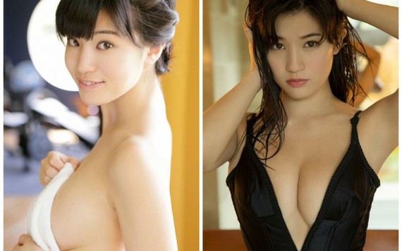 Mỹ nữ phim 18+ ngã giá 'đi đêm' để mua vai diễn giờ ra sao?
