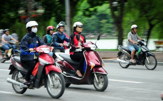 Thời tiết 15/10: Miền núi rét, Hà Nội phải mặc áo khoác mỏng