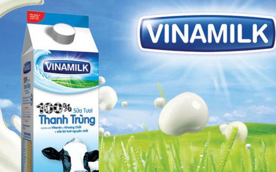 Đầu tháng 11, SCIC sẽ công bố giá bán 3,33% cổ phần Vinamilk