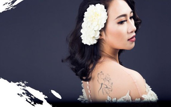 'Sẵn sàng ăn chửi là chiêu trò PR đen của hot girl đi hát như Chi Pu'