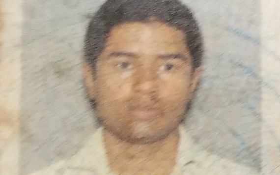 Nổ bom khủng bố ở Quảng trường Thời đại khiến 4 người bị thương