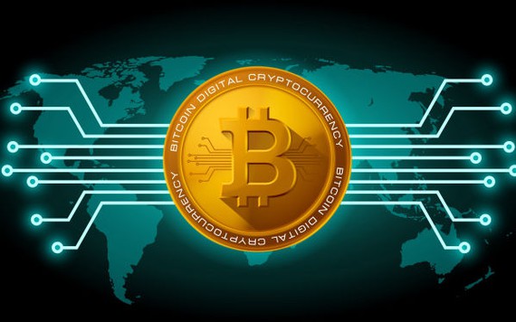 Pháp muốn G20 họp để đánh giá mức rủi ro của đồng Bitcoin