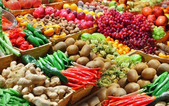 Năm 2018: Nhiều mặt hàng giá rẻ bất ngờ nhờ thuế về 0%