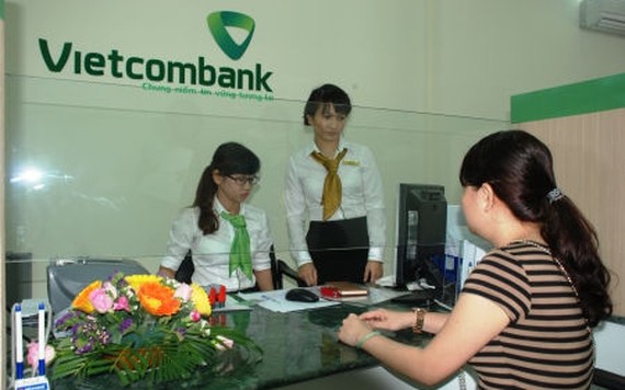 AgriBank, VietcomBank và VietinBank sẽ giảm 0,5% lãi suất cho vay