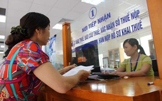 Ngành thuế sẽ tập trung vào các lĩnh vực tiềm ẩn gian lận thuế cao như dầu khí, xăng dầu, hàng không, bệnh viện