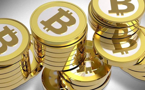 Đồng tiền ảo nào sẽ vượt mặt Bitcoin trong tương lai?