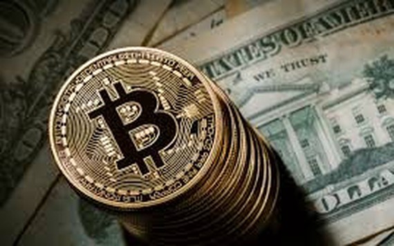 Bitcoin trên thế giới chỉ còn lại 20%, sẽ "cạn khô" vào năm 2040?