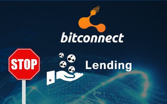 Sàn BitConnect tiếp tục gián đoạn, đồng tiền ảo BCC rớt hơn 90% giá trị