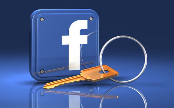 Facebook tăng cường bảo vệ quyền riêng tư