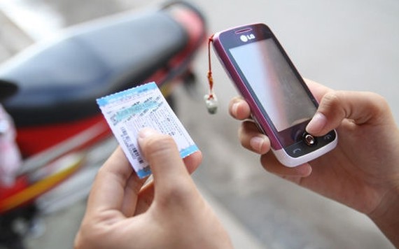 Sau "ngày vàng", nhà mạng khuyến mại còn hơn 50% cho thuê bao trả trước