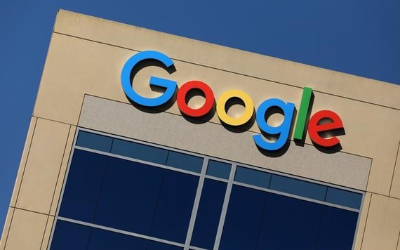 Tiền ảo sẽ hết đường sống trên Google?