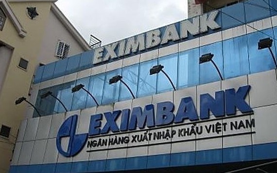 Eximbank: 4 ứng viên tranh chấp 2 “suất” HĐQT cuối cùng