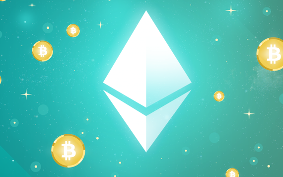 Ethereum vượt 400 USD sau tin tốt từ thị trường IBO