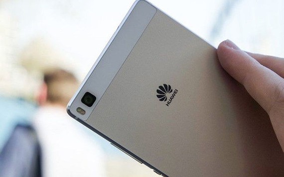 Huawei chậm thông báo đến người dùng về các thiết bị dính lỗ hổng bảo mật