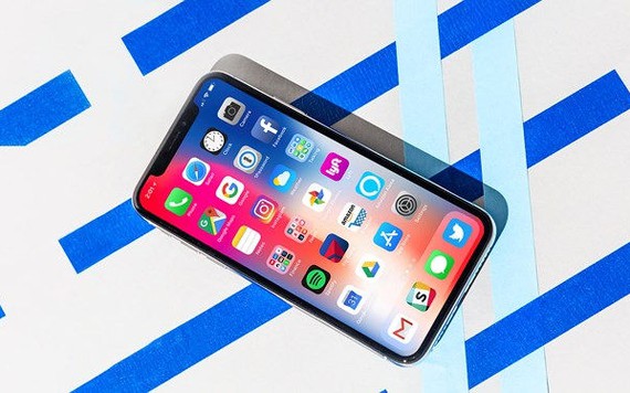 5 thay đổi quan trọng đối với iPhone khi bạn cập nhật lên iOS 12