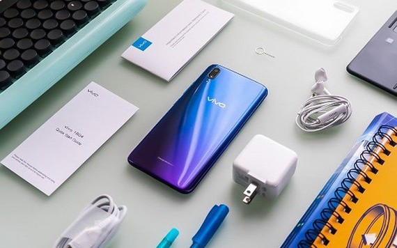 Dưới 8 triệu đồng nên mua smartphone nào tốt?