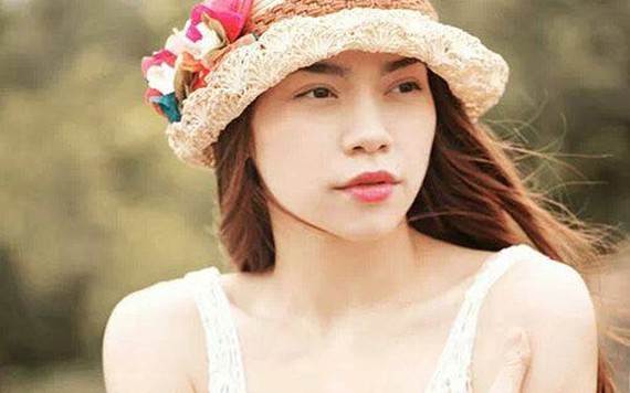 Tử vi hôm nay 30/12/2018 của 12 con giáp: Tý sự nghiệp may mắn, Dần ngũ hành tương xung