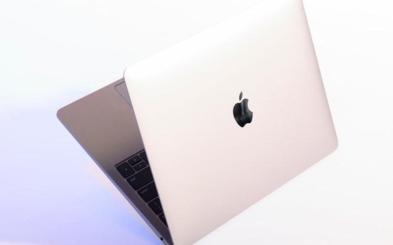4 lý do bạn nên mua MacBook Pro 13 inch phiên bản rẻ nhất, thay vì mua MacBook Air 2018