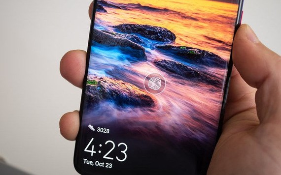 5 điểm đáng yêu và 5 điểm trừ của Huawei Mate 20 Pro