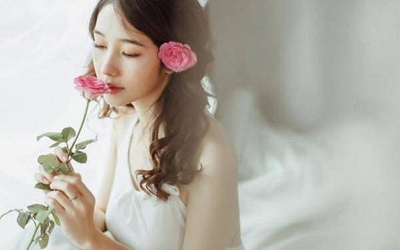 Tử vi hôm nay 23/3/2019 của 12 con giáp: Tý đào hoa nở rộ, Dần gặp họa hao tài