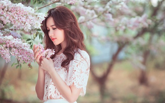 Tử vi hôm nay 15/4/2019 của 12 cung hoàng đạo: Kim Ngưu cẩn trọng, Song Ngư yêu thầm