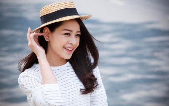 Tử vi hôm nay 22/4/2019 của 12 con giáp: Dần may mắn tốt lành, Thìn gây hoạ lớn