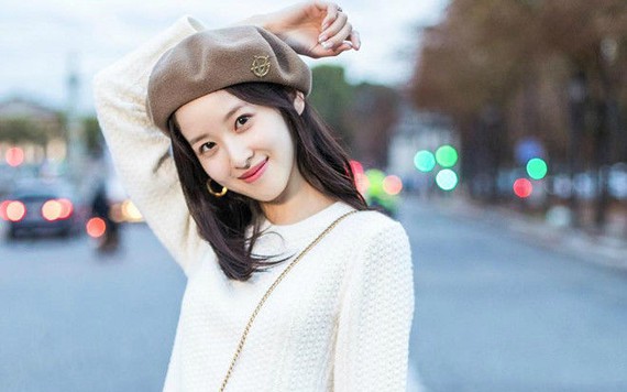 Tử vi hôm nay 6/5/2019 về tài chính của 12 cung hoàng đạo: Ma Kết có thời đếm tiền, Bảo Bình hao hụt