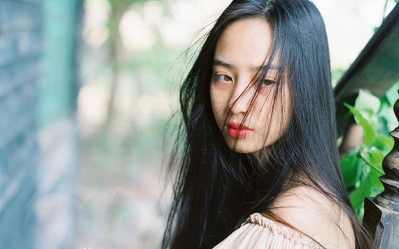 Tử vi hôm nay 6/5/2019 của 12 con giáp: Hợi trong thòi gian khởi sắc, Mùi vợ chồng lục đục