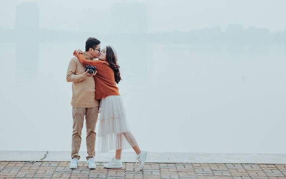 Tử vi hôm nay 6/5/2019 về tình yêu của 12 con giáp: Dần mơ mộng hảo huyền, Nùi bị giễu cợt
