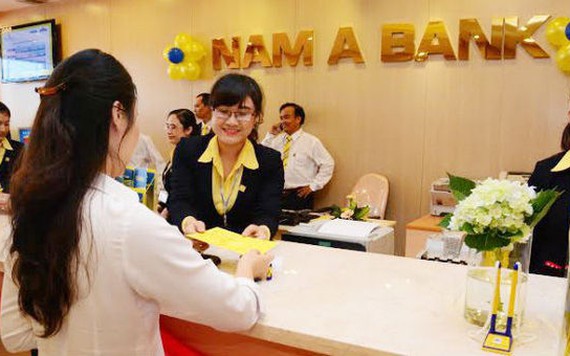 Doanh nghiệp vừa và nhỏ khi vay tại ngân hàng Nam Á được hưởng lãi suất 6,5%