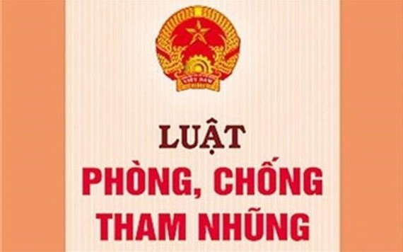 6 Luật mới có hiệu lực từ ngày 1/7/2019