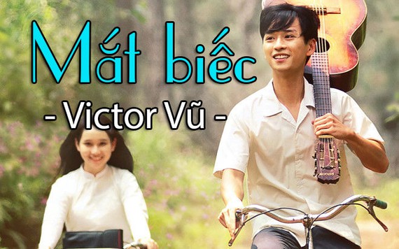 "Mắt biếc" tung teaser đầu tiên, dự báo một câu chuyện buồn đậm màu điện ảnh