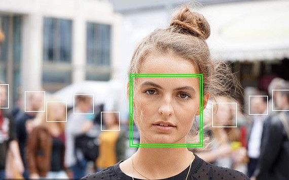 Trí tuệ nhân tạo có thể nhận diện tội phạm qua máy phát hiện nói dối?