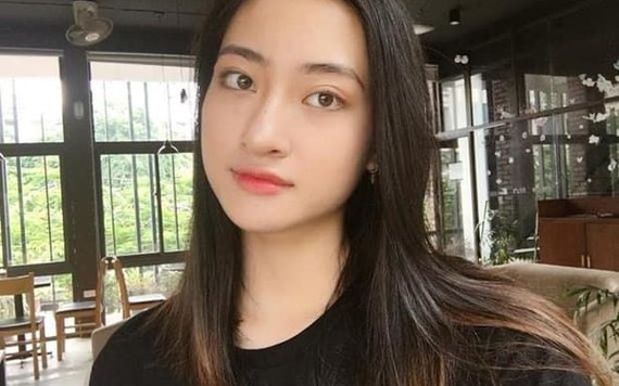 Phong cách giản dị ngoài đời của tân Hoa hậu Miss World Vietnam 2019 Lương Mỹ Linh