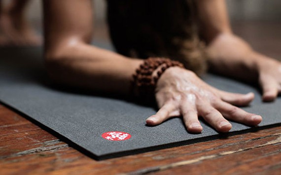 Doanh nghiệp Hoa Kỳ cần nhập khẩu thảm tập Gym