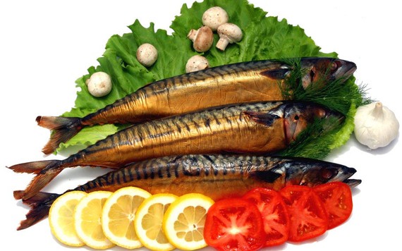 Giá thực phẩm ngày 16/8: Cá tại siêu thị đắt hơn chợ từ 10.000-17.000 đồng/kg